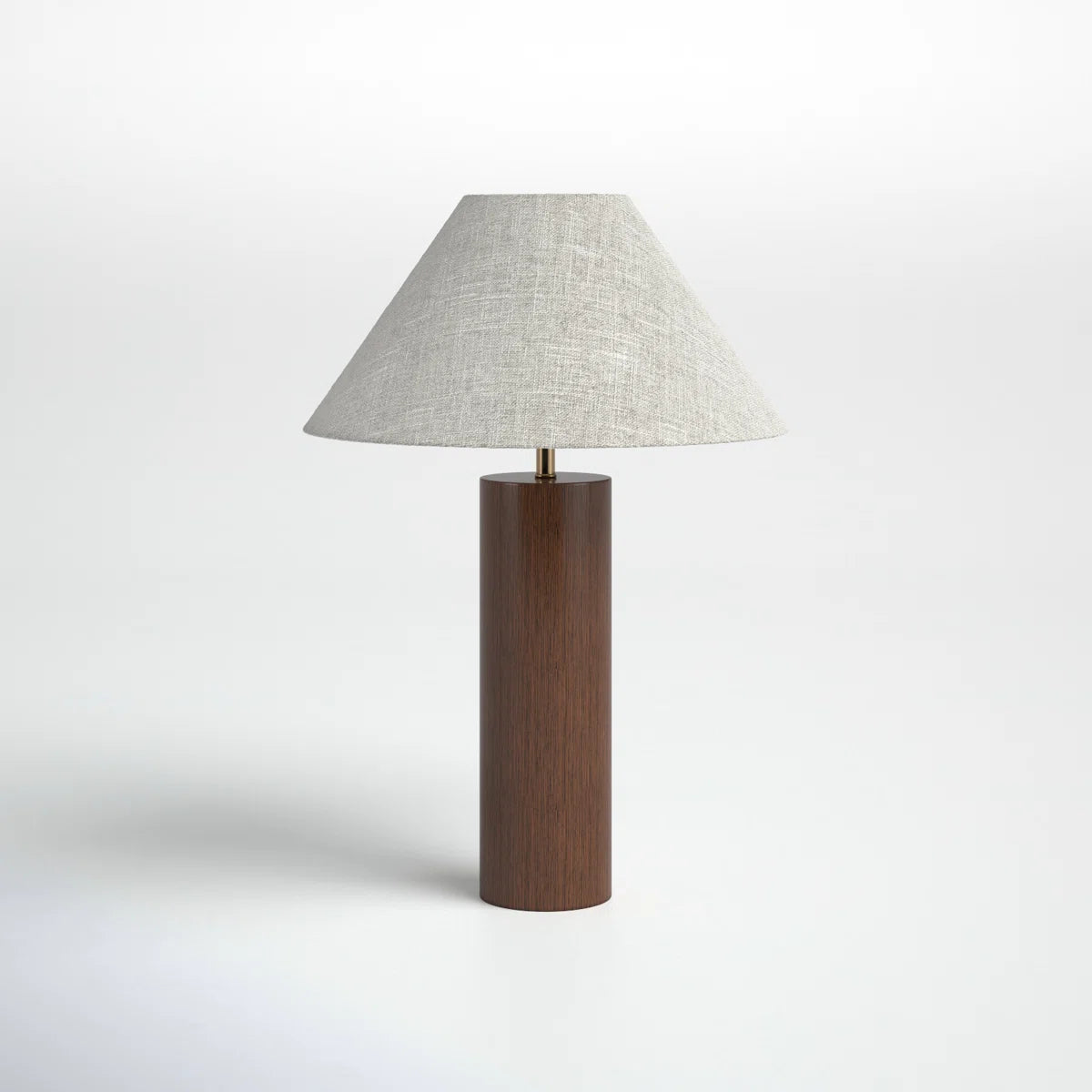 All Modern Starr Table Lamp